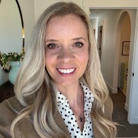 Heidi Knowlton
