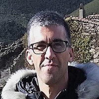 Jose Maria Fernandez-Montes Merino