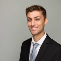 Julian M.