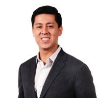 Brian Castro
