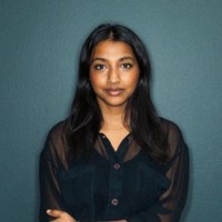 Sheena Melonie