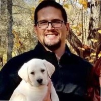 Jacob Bingham, Mba
