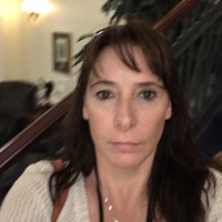 Tanja Renken