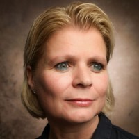 Anja Saris-Bronts