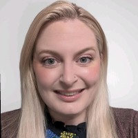 Amanda Walker