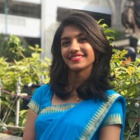 Dhruti Hampesh