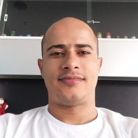 Alexandre Santana Santos