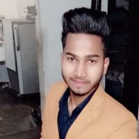 Brijesh Singhania
