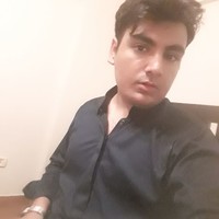 Farrukh Ahmed