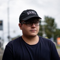 Vít Valder