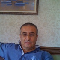 Ahmet Aksan