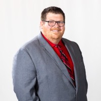 Daniel Zimmerman