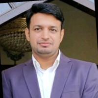 Shamoon Subhani