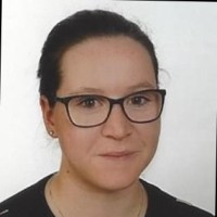 Anja Willmer