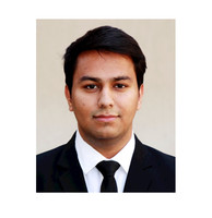 Vijay Demda