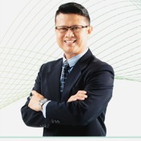 Amir Aziz