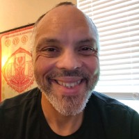 Lydell Moore