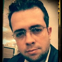 BRUNO H. MARCHI LEME