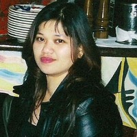 Juvy Acosta