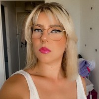 Romane bourreau
