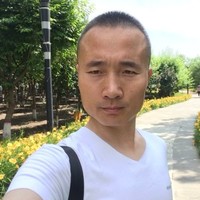 白玉林
