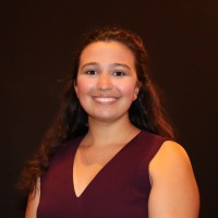 Alexis Glenn