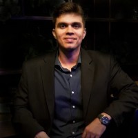 Diego Pompeu