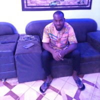 Mashood Yunus