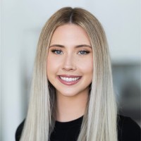 Emilee Krick