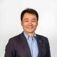 Jie Yu