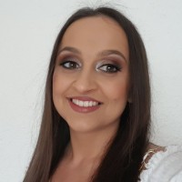Aida Pasic