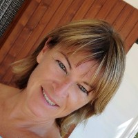 Simona Sclavo