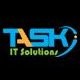 Task IT Solutions