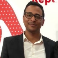 Moustafa Barakat