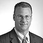Evan Polansky