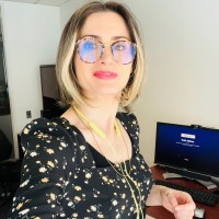 Seda Akben