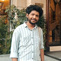 Bachu Deeleeprao Tadose
