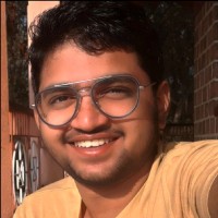 Karthik Gurikar
