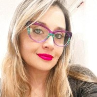 NELIDA CRUZ