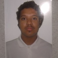 Cesar Renato