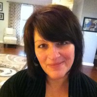 Laurie Kurtz
