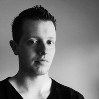Derek Hartmann
