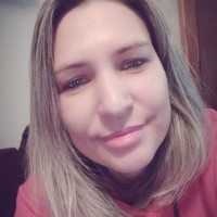 Rosemilda Nunes De Souza