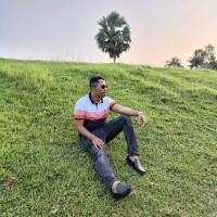 Moheuddin Rifat