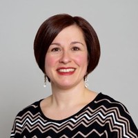 Jennifer Delorey Lyon