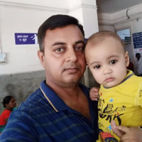 Shivmohan Prasad