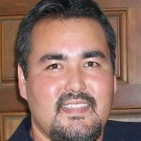 Wayne Frad