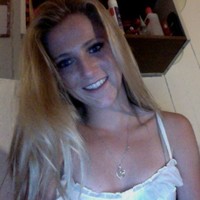 Alexandra Hampton