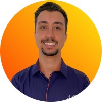 Júnior Freitas