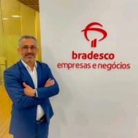 Tiago Morgado, CEA